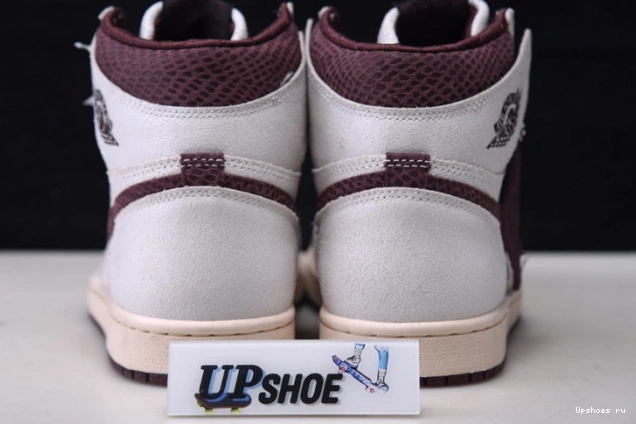 DO7097-100 OG 1 A High Jordan Air x Ma Maniere 0521